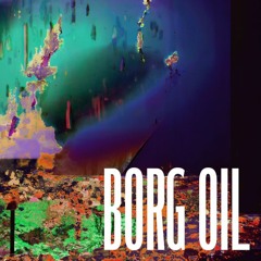 Borg Oil
