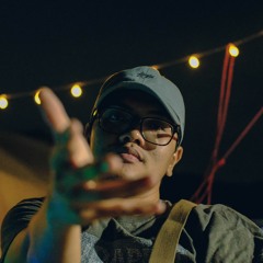 M.C. Preezy