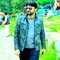 Tariq Khan