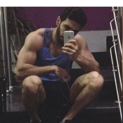 omarrkhaled