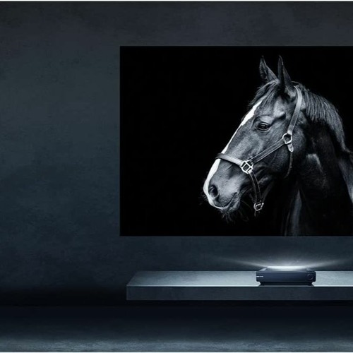 AAXA M7 Review - Pros & Cons - Portable Projector Review