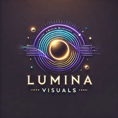 lumina visuals