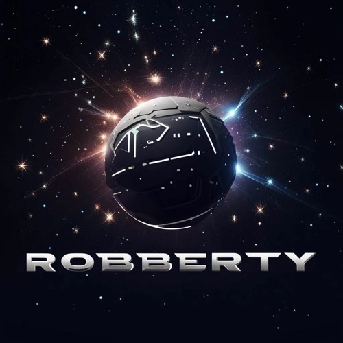 Robberty’s avatar