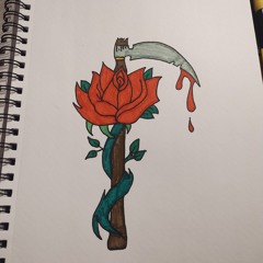 Bloody kayla  ❤