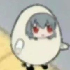 vely