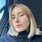 alina mashkova