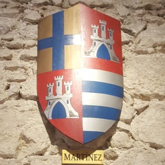 manolo_crf