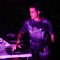 Dj Regi