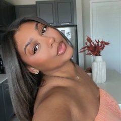 Amira Galtney