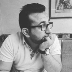 Ahmed Farag