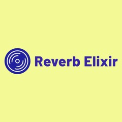 Reverb Elixir
