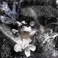 𝓑ෆ𝓷𝓷𝔂 🎧🎶.•*:｡✩