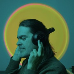 ❯❯  Señor Miller ❯❯