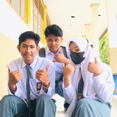 Mhmd Aditya Mahardika