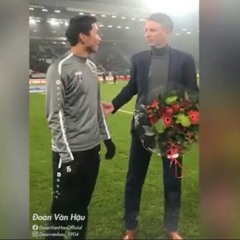 Hậuu