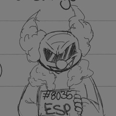 esp