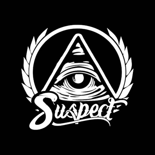 Suspect’s avatar