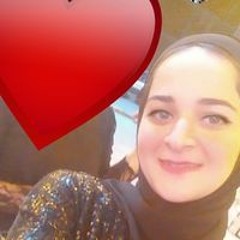 Eman Elshrif