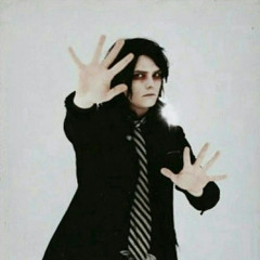 gerardway69