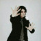gerardway69