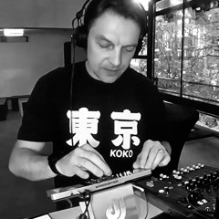 djkoko_channel