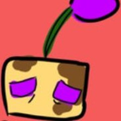Joeyrony