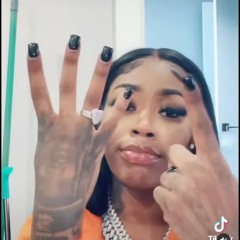 في عالمي الخاص .