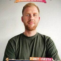 Tom Keijsers
