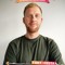 Tom Keijsers