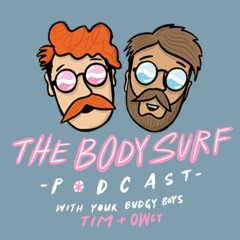 thebodysurfpodcast