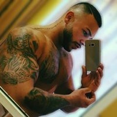 Dávid Dávid