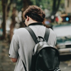 Tuấn Vũ đeii nè