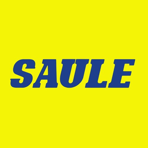SAULE’s avatar