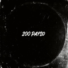 200 Payso