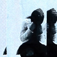 Ksannz