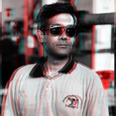 reza44