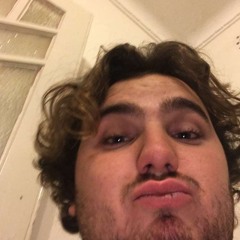 Rizzles playlist 3.0