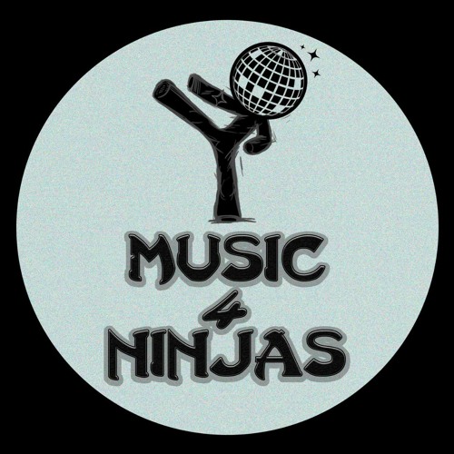 Music4ninjas’s avatar