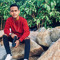 Azam Azman