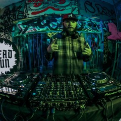 DJRENO
