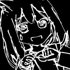 きーさ/Keysa
