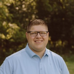 Sam Burkholder