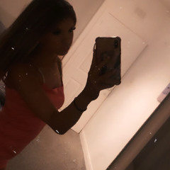 xcharleighkelly