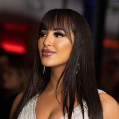 Tristian Campbell-Barker