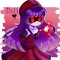 It’s doll I’m not dead :(