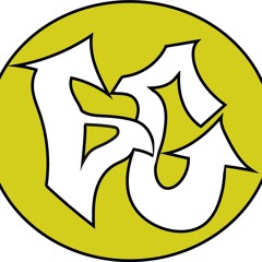 Billy Cabuleiro Beats