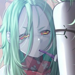 LANCER_XI