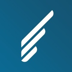 MIK: 명익
