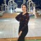 Samah Bilal