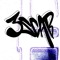 3Scab